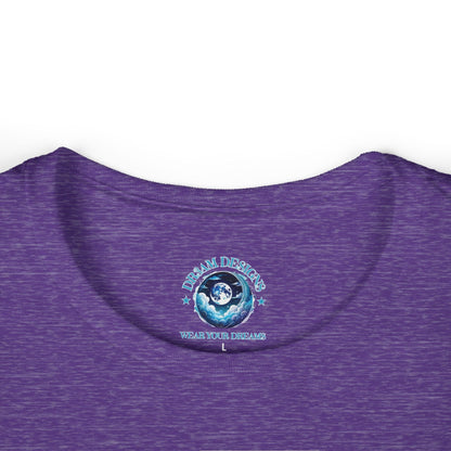 Women's Softstyle Tee