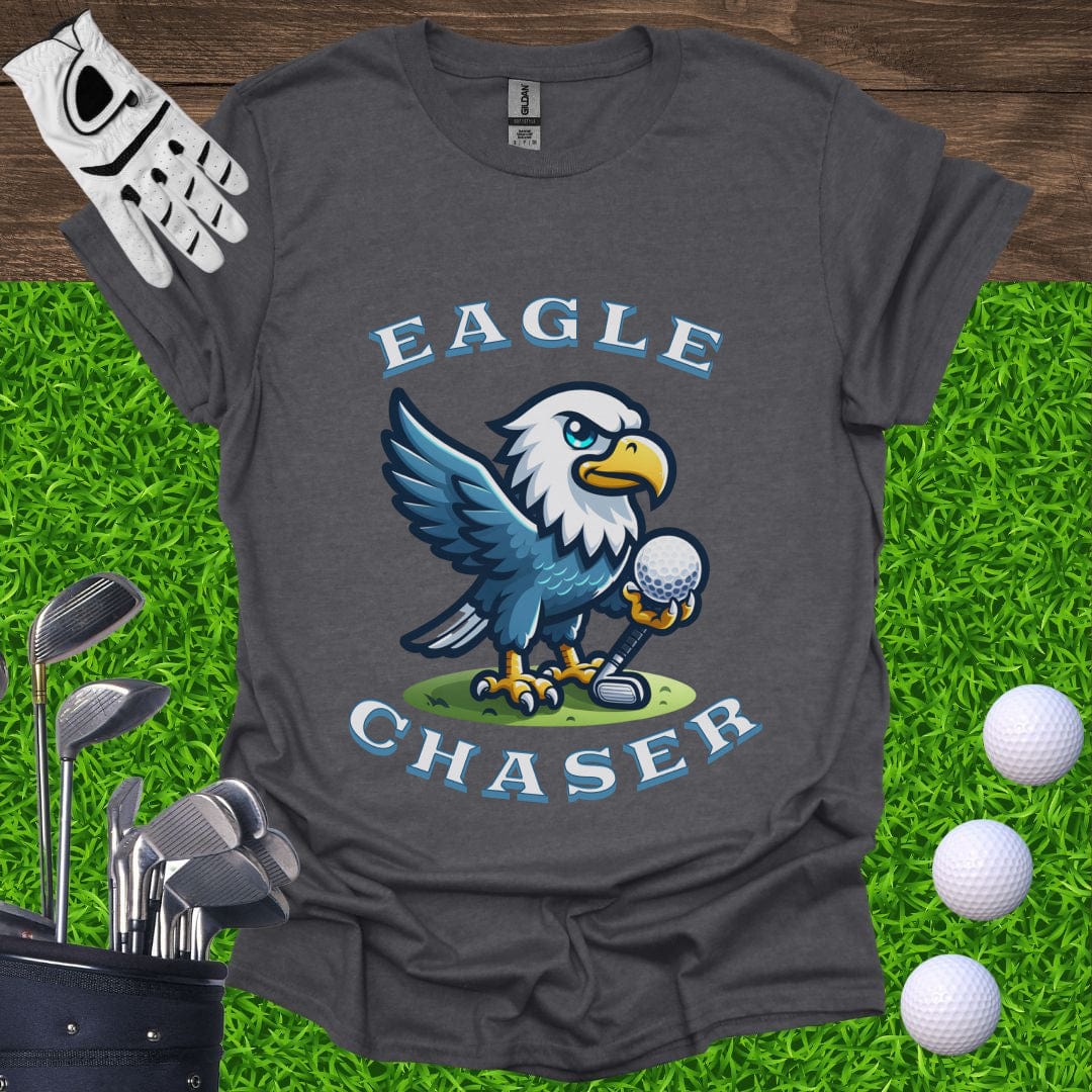 Eagle Chaser T-Shirt