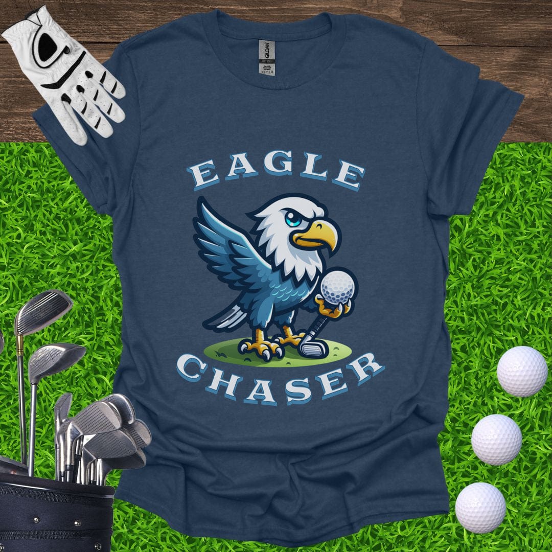 Eagle Chaser T-Shirt
